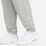 Sportswear Club Flouncy MR Cargo Pant