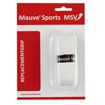 MSV Basic Grip Soft-Tac embossed