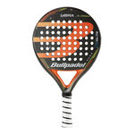 Bullpadel Libra