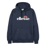 Ellesse Arti OH Hoody Men