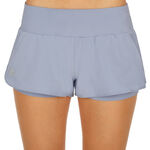 adidas Essex Short Women