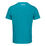 PADEL TYPO T-ShirtMen PT