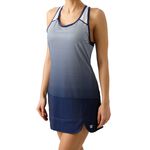 Wilson Team Match Dress Women