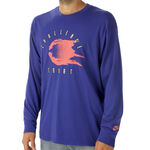 Nike Court Challenge Sweatshirt Men