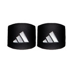 adidas short Wristband