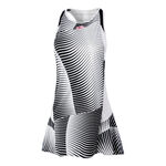 Lotto Top Ten II PRT PL Dress Women