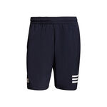 adidas Club 3-Stripes Shorts Men