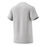 Essentials Base Tee Men