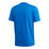 Must Have Badge of Sport Tee Men