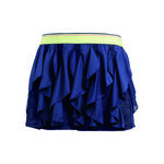 adidas Frilly Skirt Girls