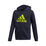 Must Have Badge of Sport Full-Zip Jacket Boys