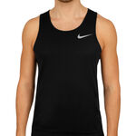 Nike Dry Miler Tank Men