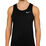 Dry Miler Tank Men