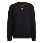 adidas Travel Leightweight Hoody