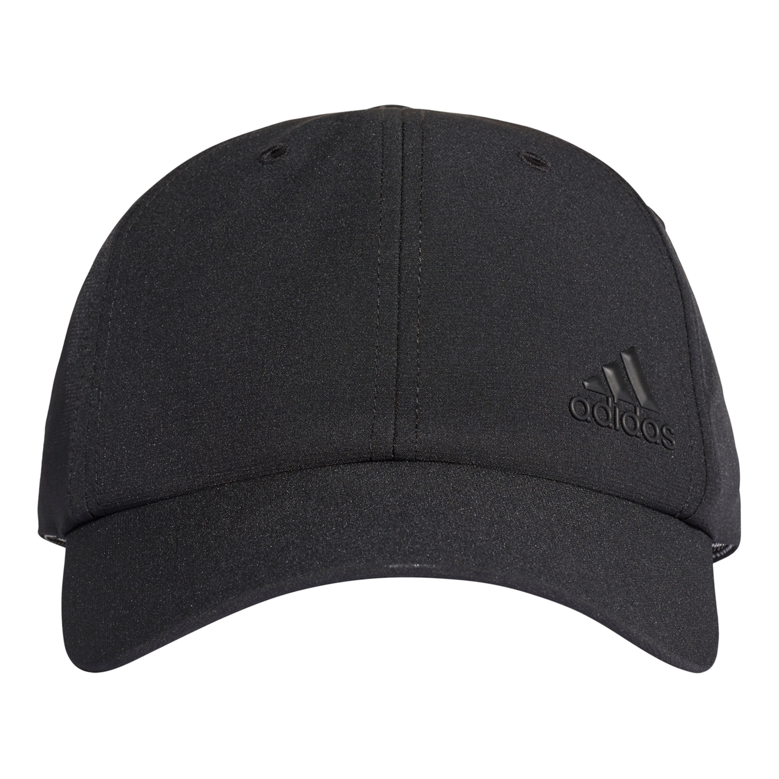 Adidas climalite stretch hat sale