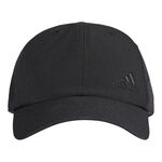 adidas Climalite Cap Unisex