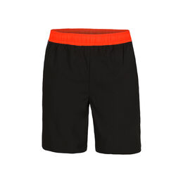 Players Shorts