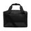 Brasilia 9.5 Duffle Bag Extra Small