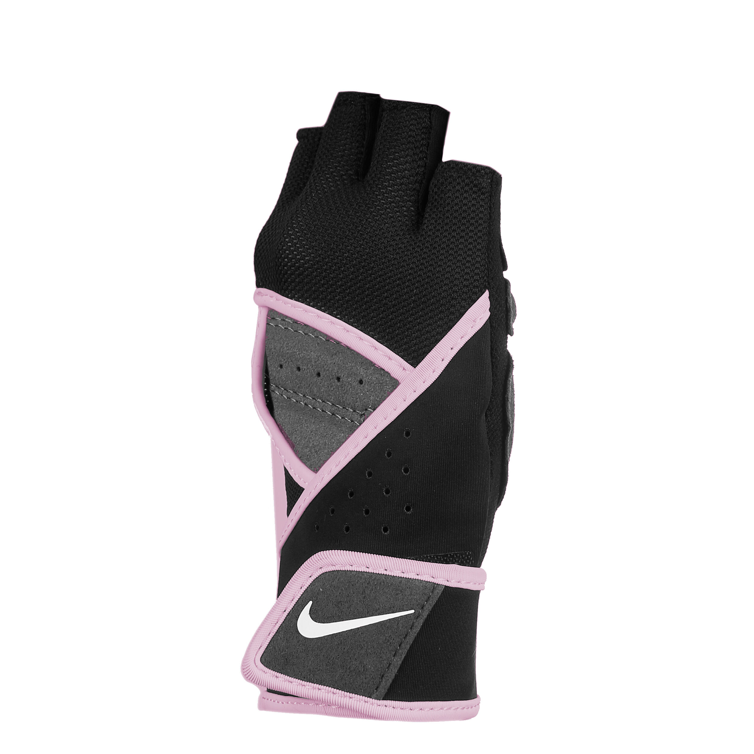 Nike women's gym new arrivals premium fitness gloves
