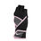 Gym Premium Fitness Gloves