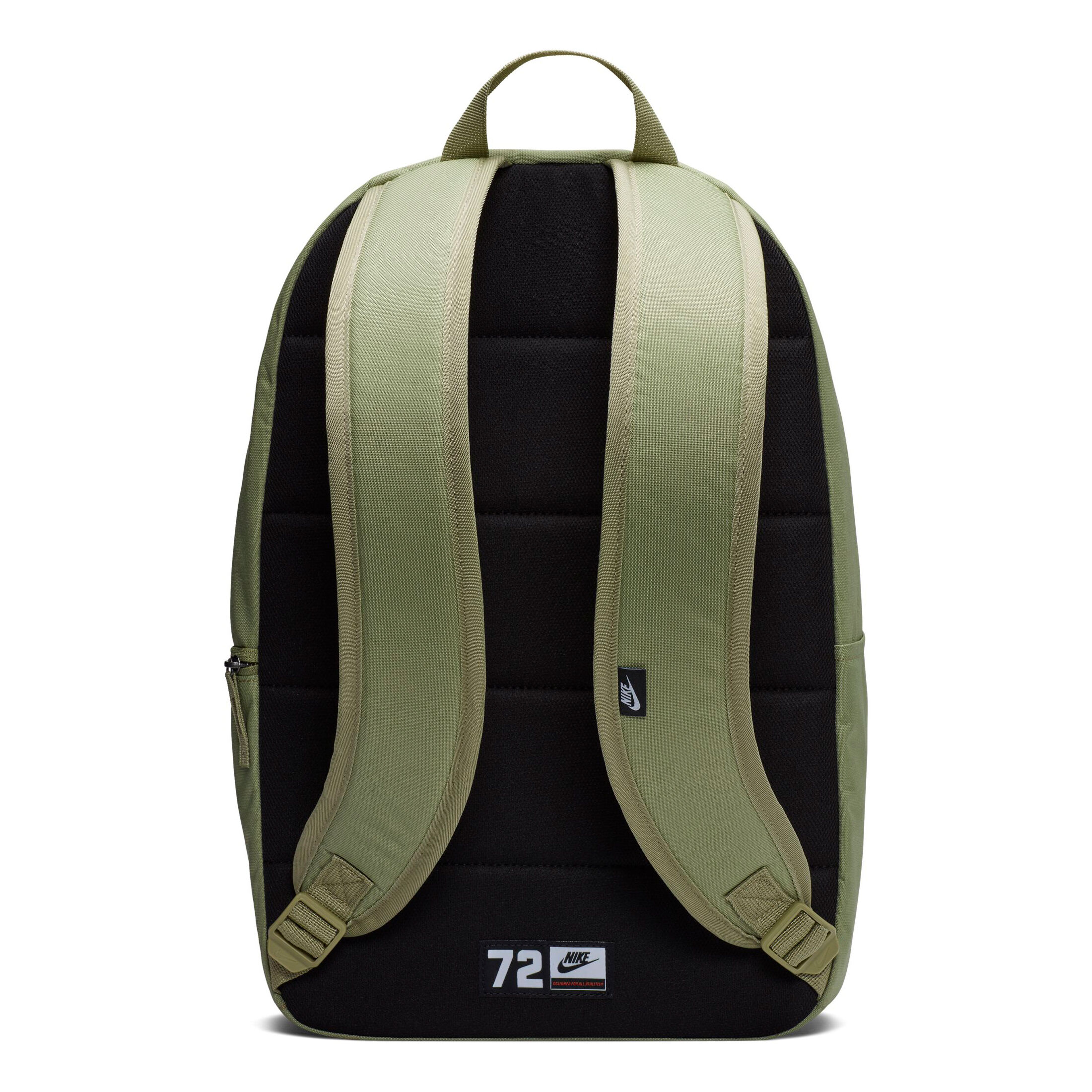 Nike khaki backpack shop