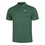 Nike Court Dri-Fit Solid Polo