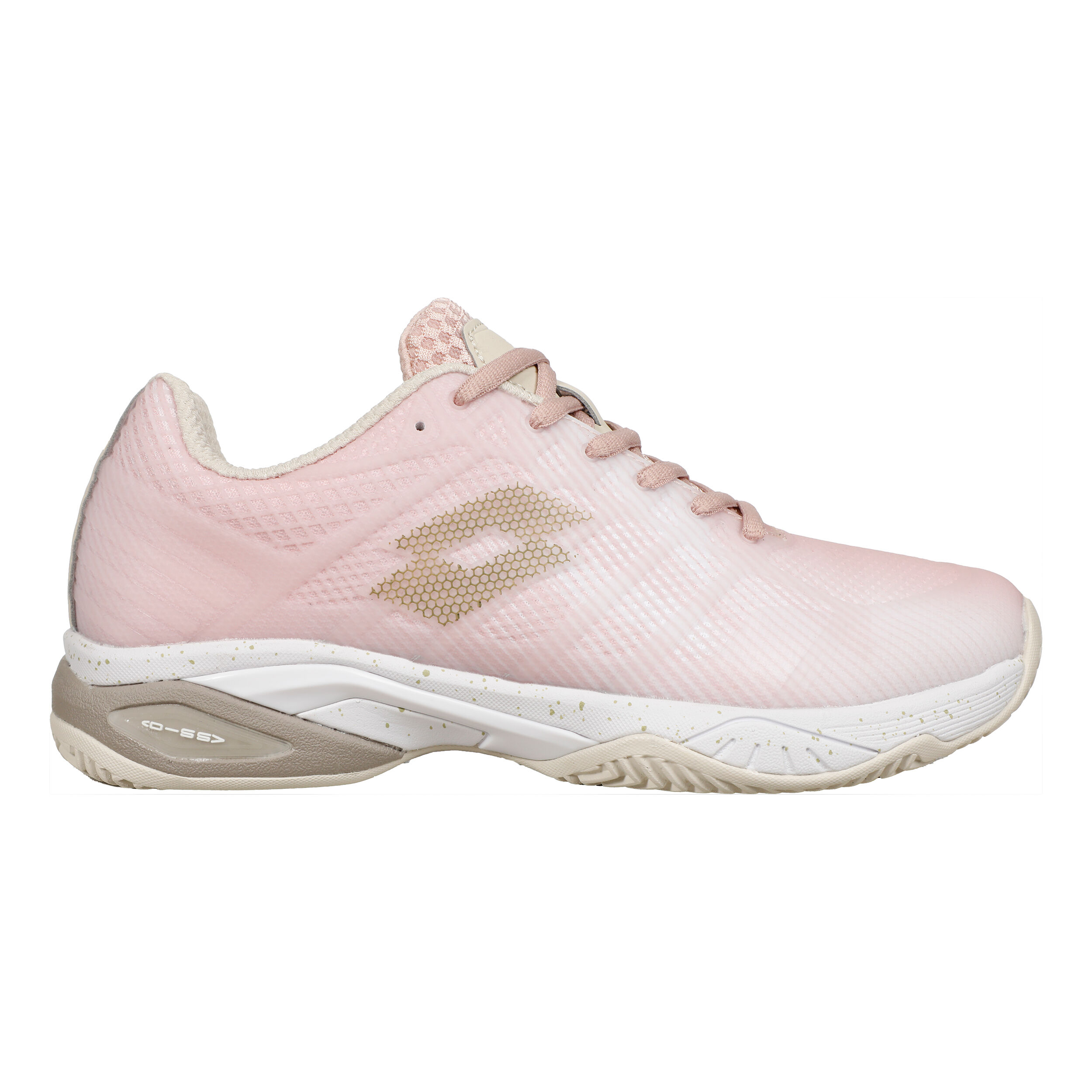 Lotto cheap sneakers women