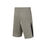 Nike Dri-FIT 	Big Kids' (Boys') Graphic Training Shorts