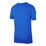 Sportswear Tee Men