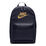 Ux.-Rucksack NK HERITAGE BKPK - 2.0, OBS