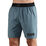 ***Ace Iconic Short