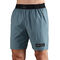 ***Ace Iconic Short