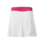 Fila Skort Rosalie