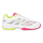 Mizuno Wave Exceed Light PADL