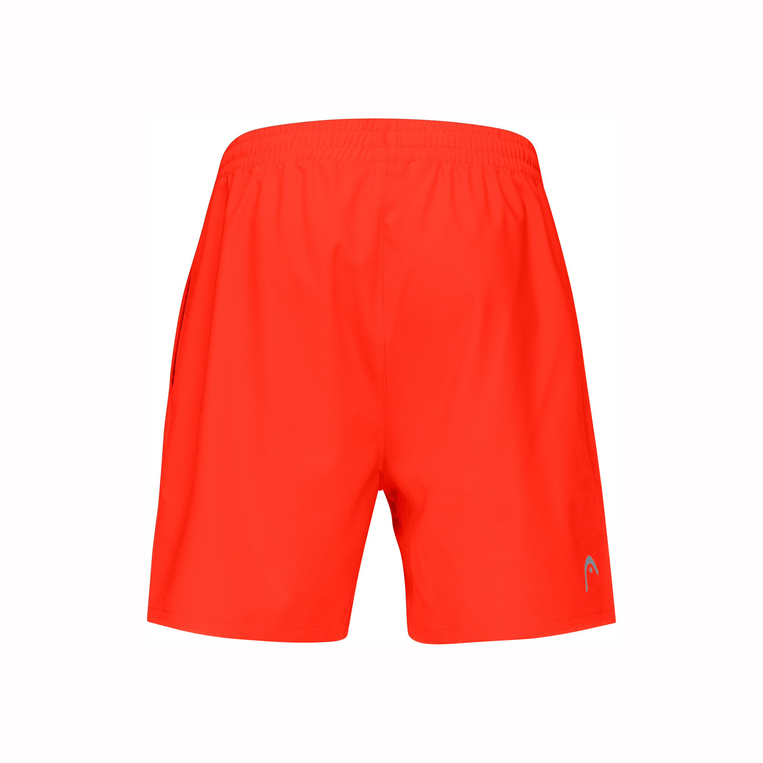 Head gym new arrivals shorts