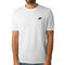 Sportswear Tee Men