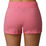 Sportswear Vintage Short Women