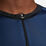 Court Dri-Fit Advantage Half-Zip Tee