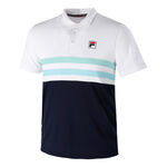 Fila Polo Nelio Men