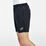 SHORT BELEZ 004