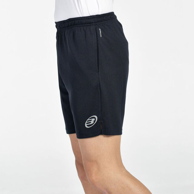Bullpadel
