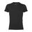 Essential DBL GPX Shortsleeve Top Men