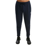 adidas ID Stadium Pant Men