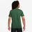 Sportswear Tee Men
