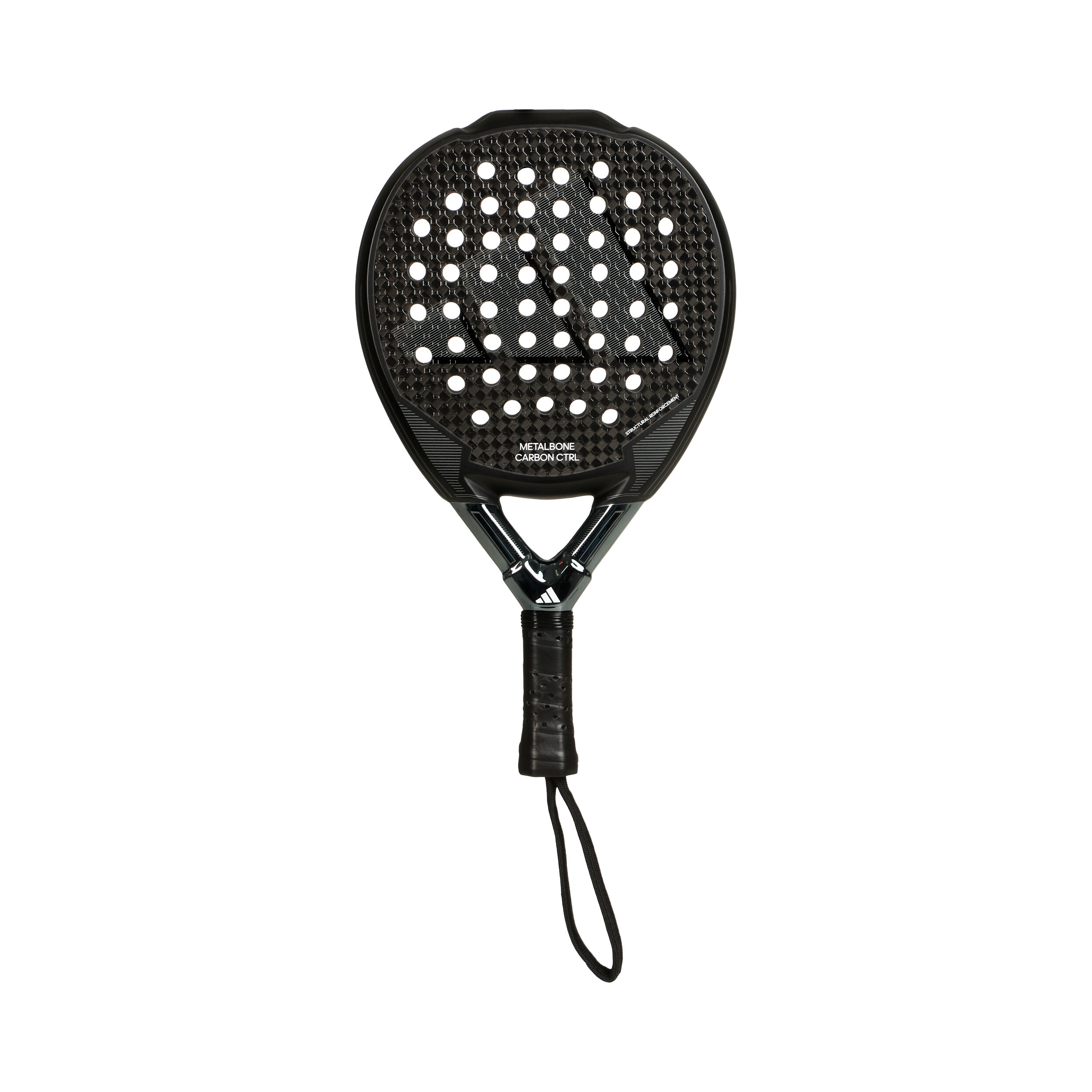Metalbone Carbon CTRL 3.3