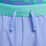 Court Dri-Fit Advantage Shorts 7in