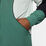 Court Dri-Fit Advantage Jacket