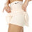 Court Dri-Fit Skirt Women