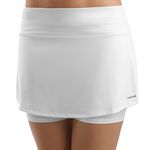 HEAD Emma Skort Women