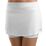 Emma Skort Women